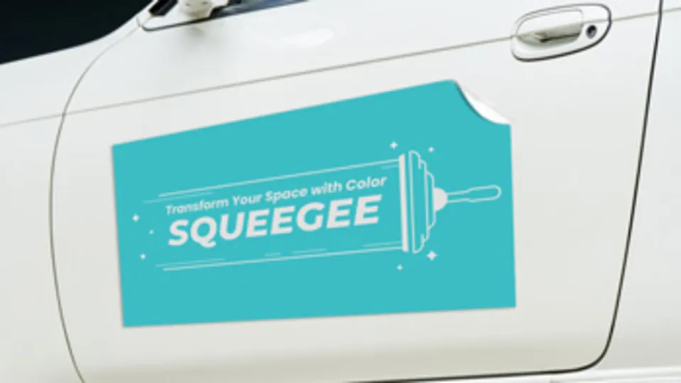 Car Decals Main