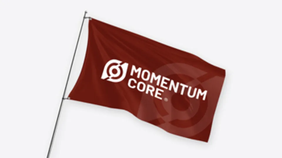 Pole Flags Main