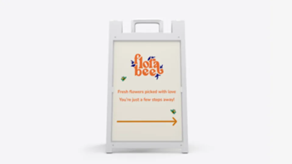 Sandwich Boards Main