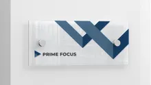 Acrylic Signs